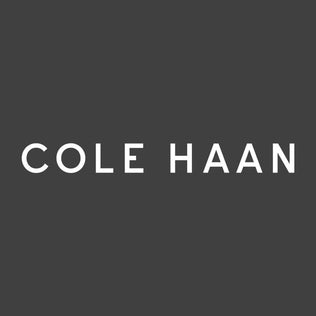 Cole Haan: The Legacy of This Comfortable, Yet Fashionable Brand