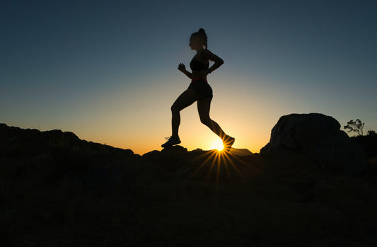 2021’s Best Running Shoes for Orthotic Insoles