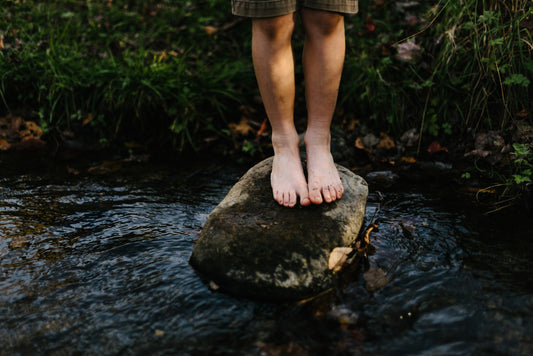 Guide to Shin Splints Treatment and Pain Relief