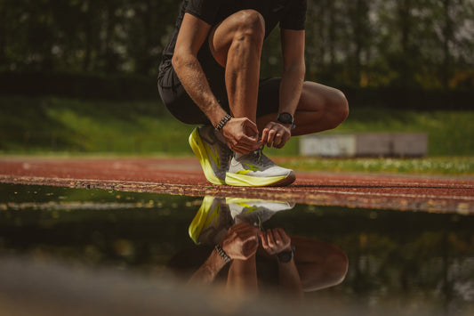 Hoka One One: A Great Choice for Orthotic-Friendly Shoes