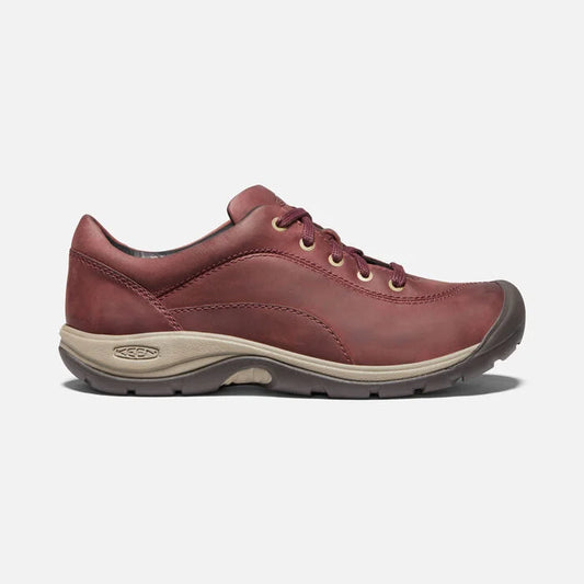 Keen on Orthotic Support? Keen is the Brand to Pick!