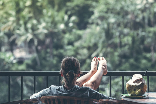 How Orthotics Can Help You Treat Arthritis in the Foot