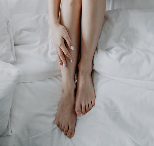 Best Shoes for Plantar Fasciitis Pain Relief
