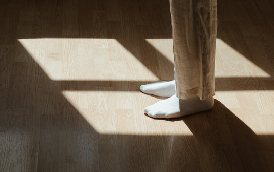How to Find the Best Insoles For Flat Feet