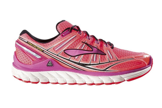 Our Favourite Brooks Running Shoes for Women