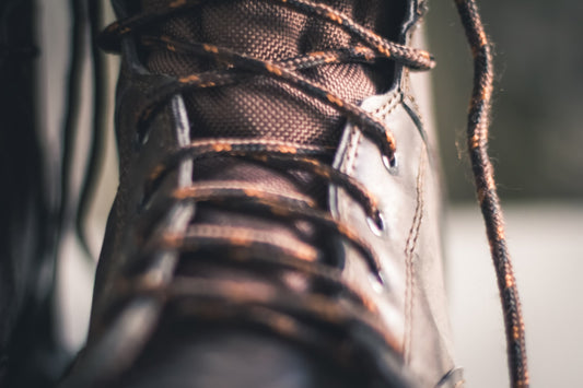 6 Best Work Boot Brands for Custom Orthotics