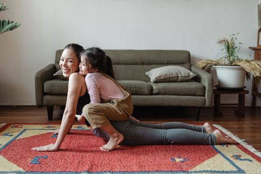 Your Guide to Posture Analysis & Why Its Useful in Orthotics