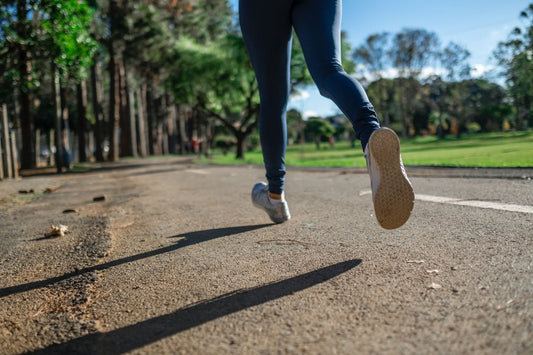 Finding Value with Custom Orthotics