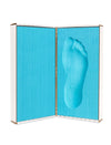 Foam Kit