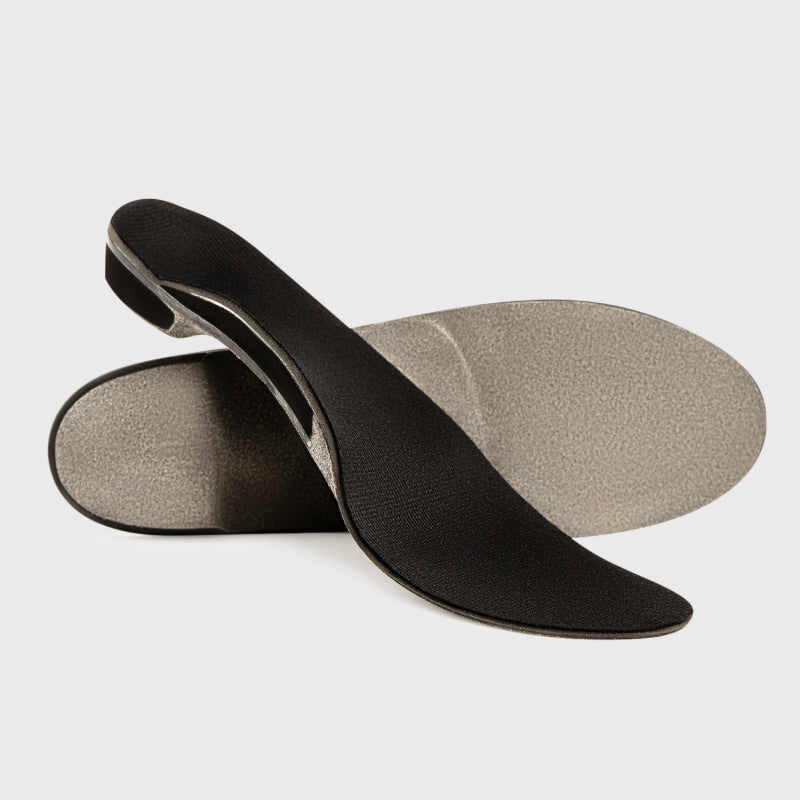 Custom Orthotics | Orthotics Direct