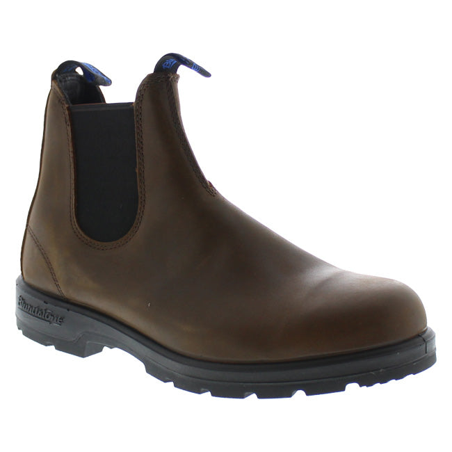 141589: Primary Picture