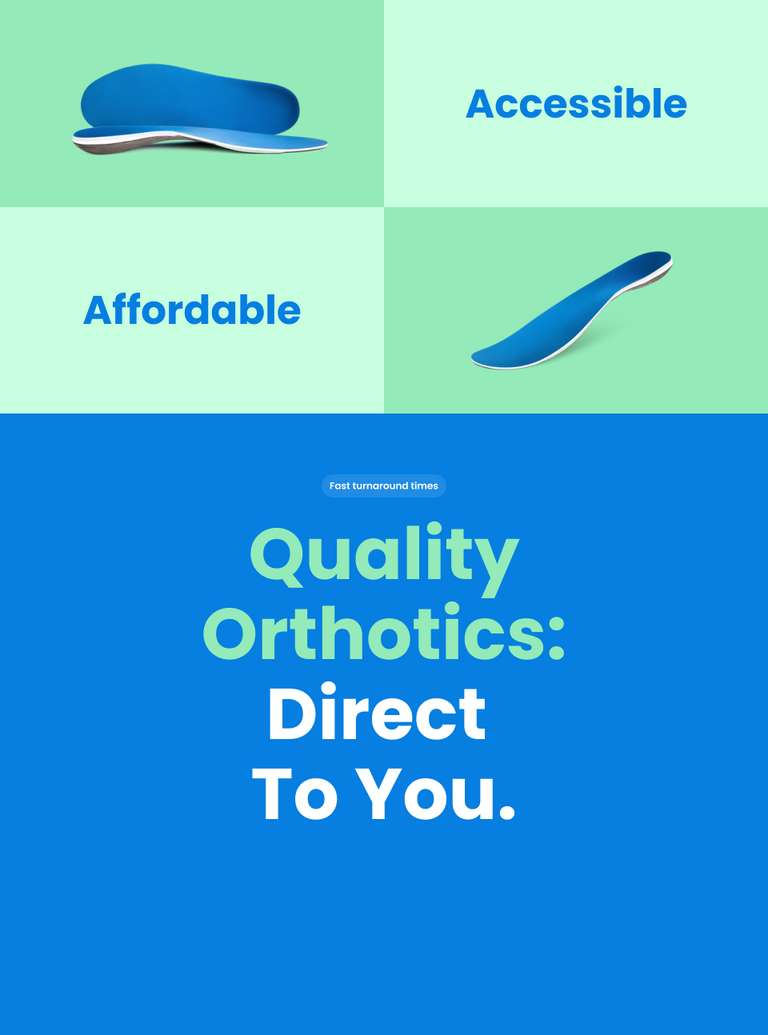 Orthotics Img Mobile