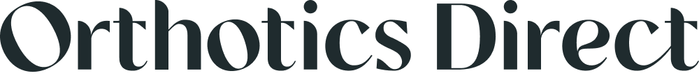 Orthotics Direct