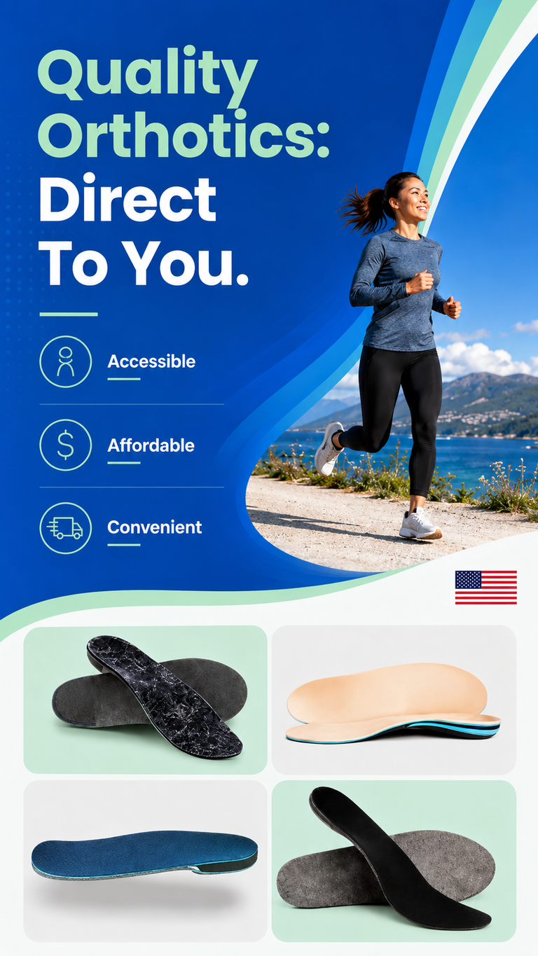 Orthotics Img Mobile