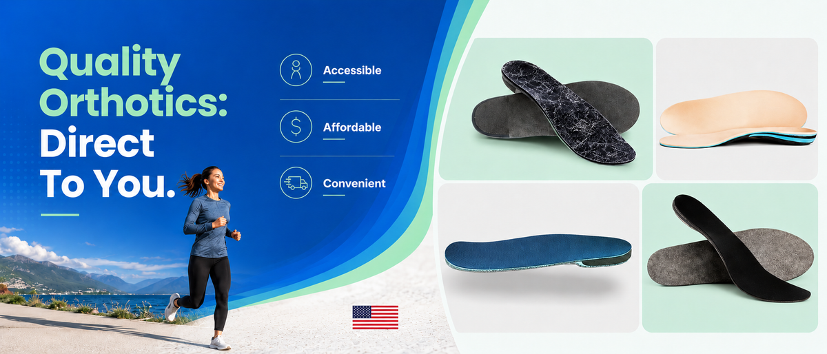 Orthotics Img