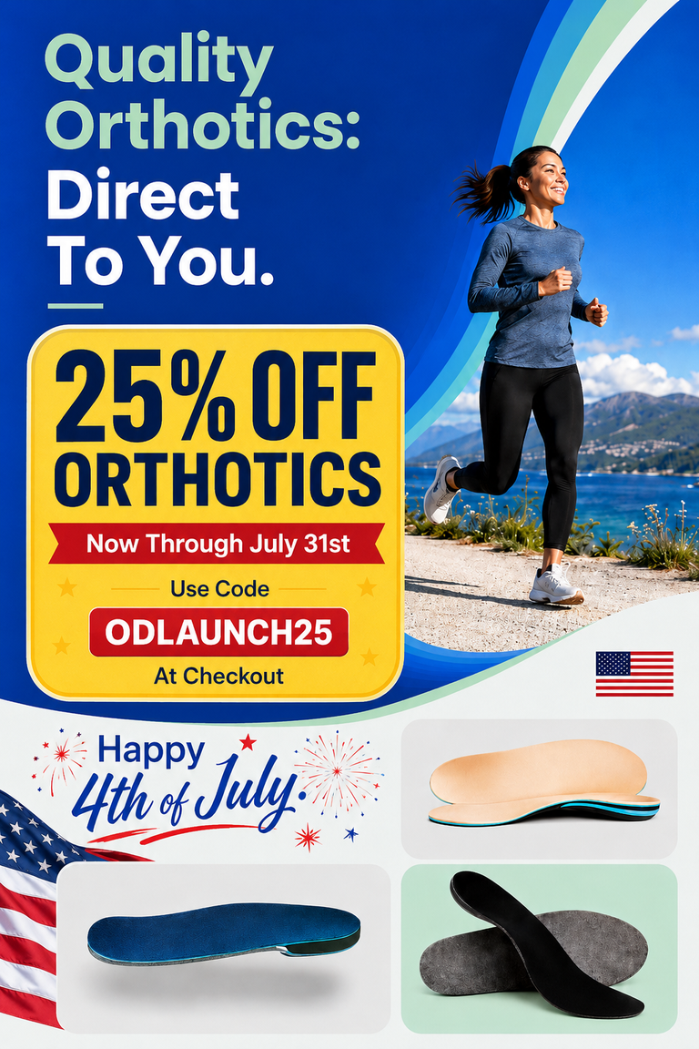 Orthotics Img Mobile
