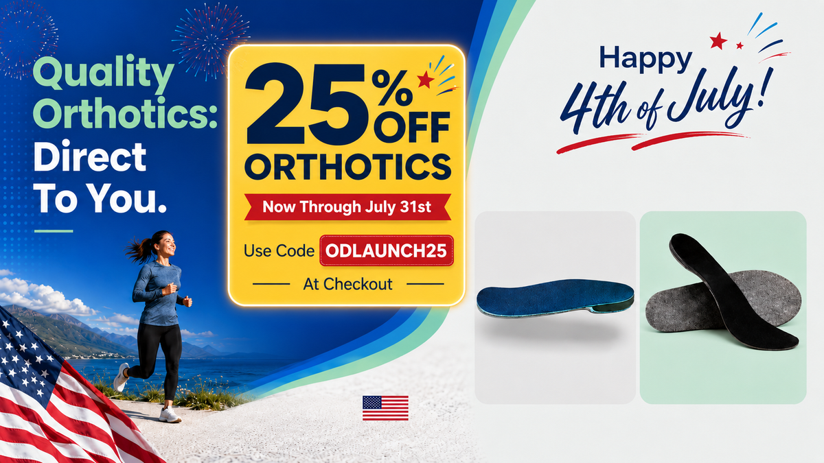 Orthotics Img