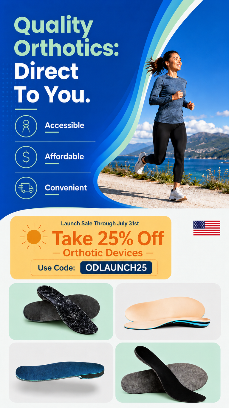Orthotics Img Mobile