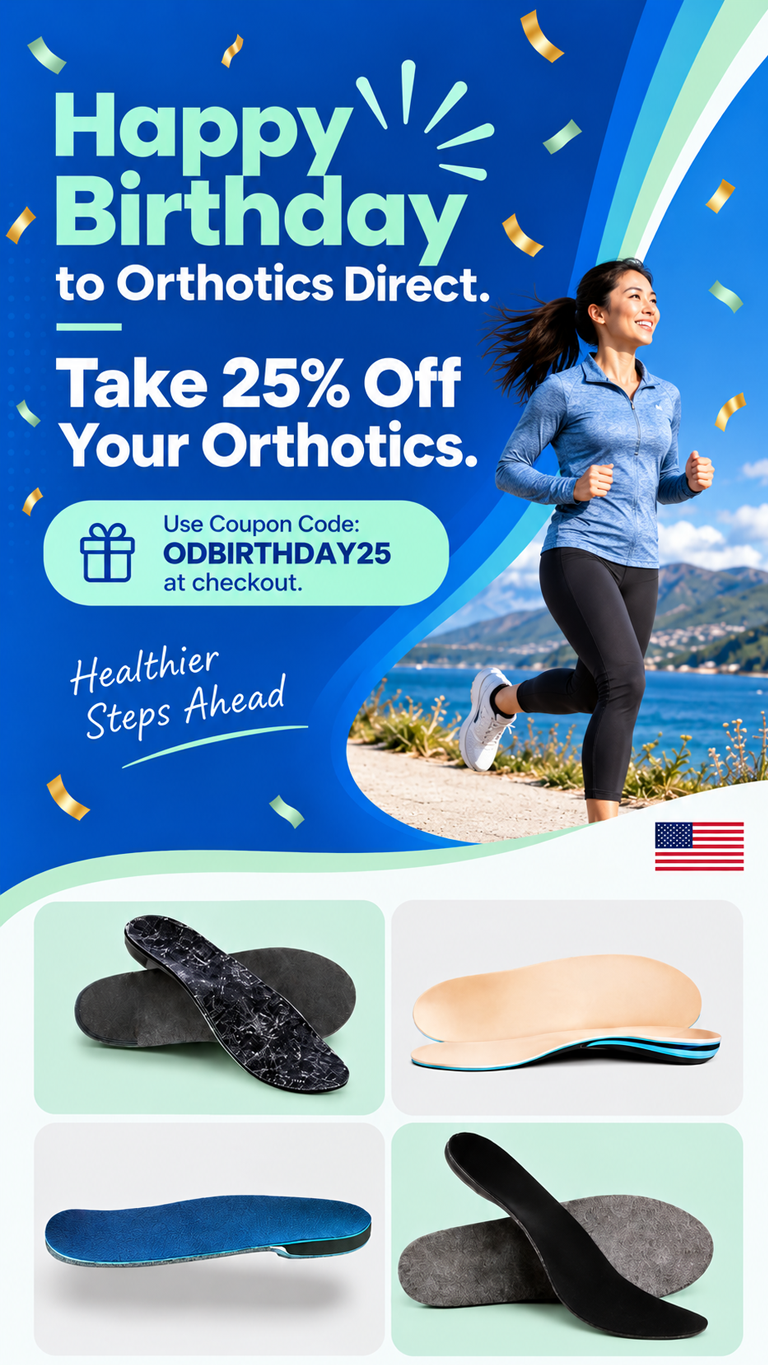 Orthotics Img Mobile