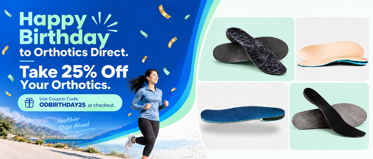 Orthotics Img
