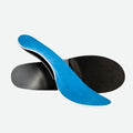 Choose an orthotic product